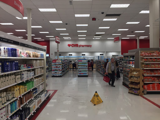 Pharmacy «CVS Pharmacy», reviews and photos, 2220 Bridgepointe Pkwy, San Mateo, CA 94404, USA