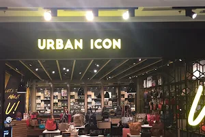 Urban Icon image