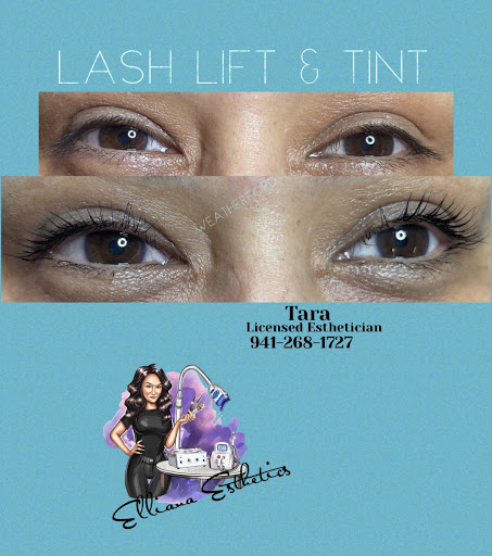 Explore patch work tattoo ideas, creative tattoo ideas in Weatherford, available at TCO BEAUTY BAR & Waxing Studio Weatherford Tx