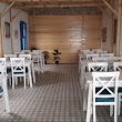 Kuzine Restaurant Akçakoca