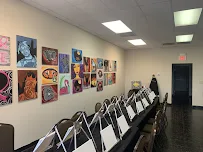 Huemanity Studios - Car repair in Huntsville, AL, Huntsville - Rated 5.0/5