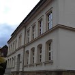 Grundschule Adelsberg