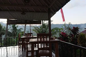 Warung ady & spa image