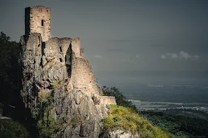 Château du Giersberg image
