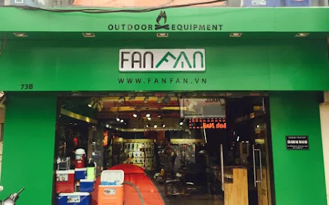 Fanfan Outdoor Store image