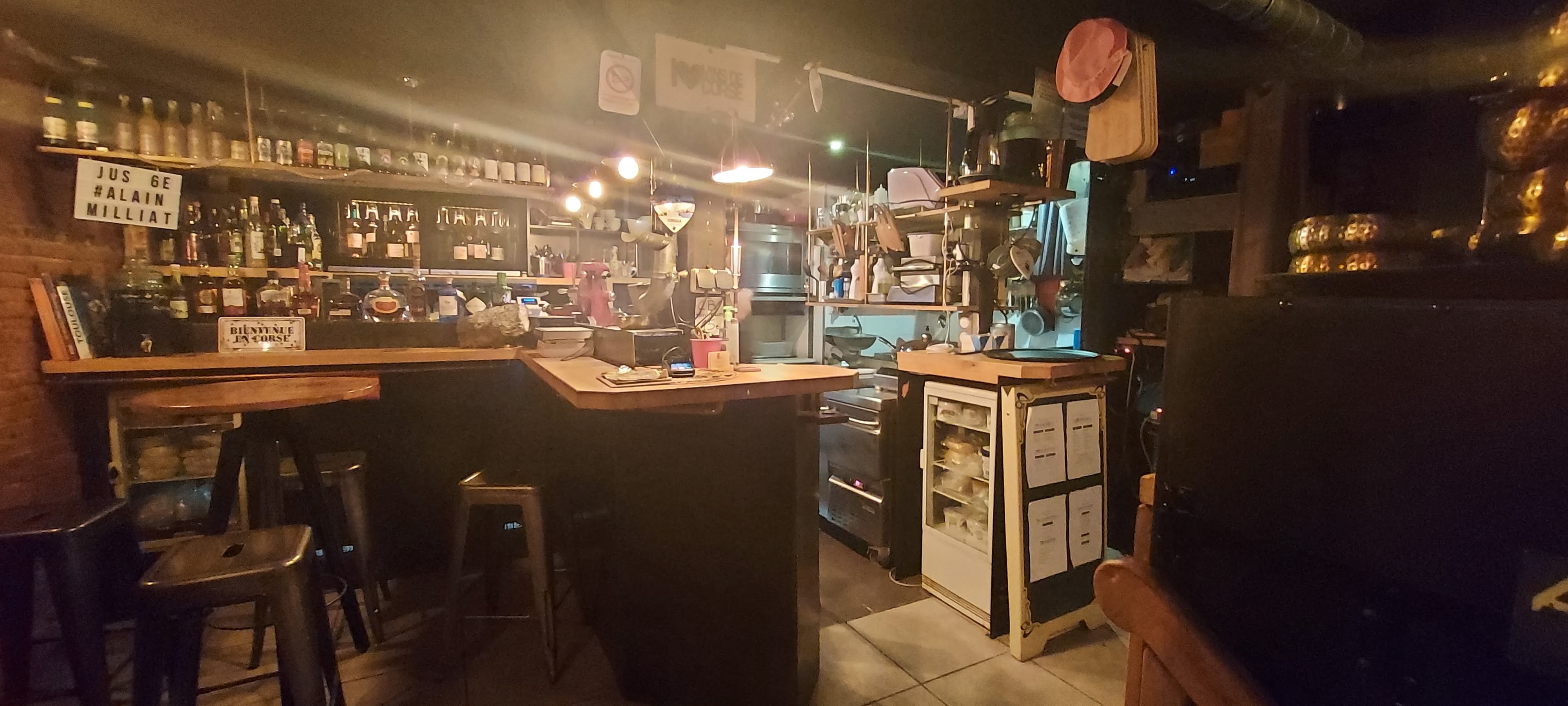 Photo n° 2 de l'avis de Patrick.a fait le 04/02/2022 à 17:18