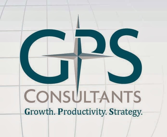 GPS Consultants, LLC