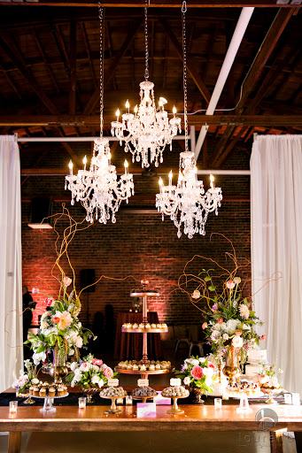 Wedding Venue «514 Studios Event Center», reviews and photos, 514 N 3rd St, Minneapolis, MN 55401, USA