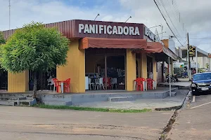 Panificadora Boa Sorte image