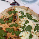 Photo n°1 de l'avis de Maria.n fait le 24/04/2022 à 18:25 sur le  Ristorante Pizzeria Da Gennaro à Santa Margherita Ligure