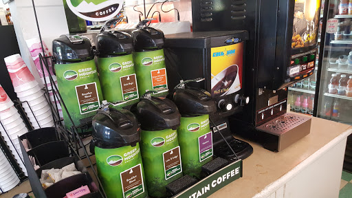 General Store «Otis General Store», reviews and photos, 171 Otis Rd, Ellsworth, ME 04605, USA