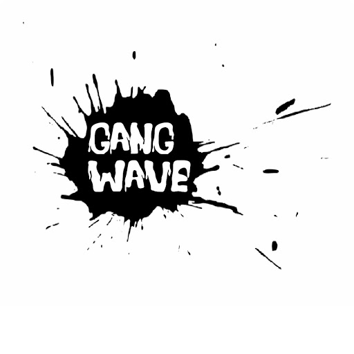 nlmb Clothing Store in Wolverhampton