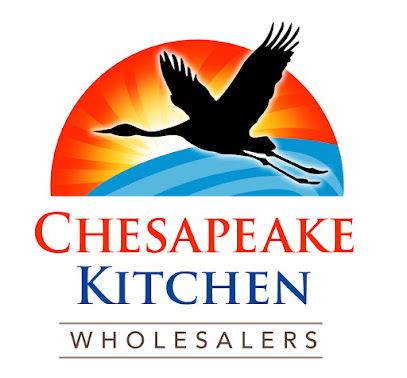 Chesapeake Kitchen Wholesalers