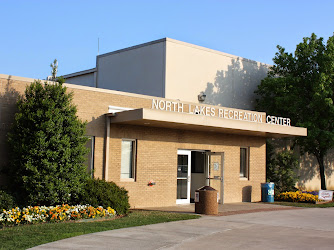 North Lakes Recreation Center