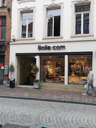 Bolia.com Brugge