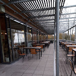 Photo n°10 de l'avis de Rania.a fait le 16/11/2022 à 10:29 sur le  NaturFreundehaus Bodensee à Radolfzell