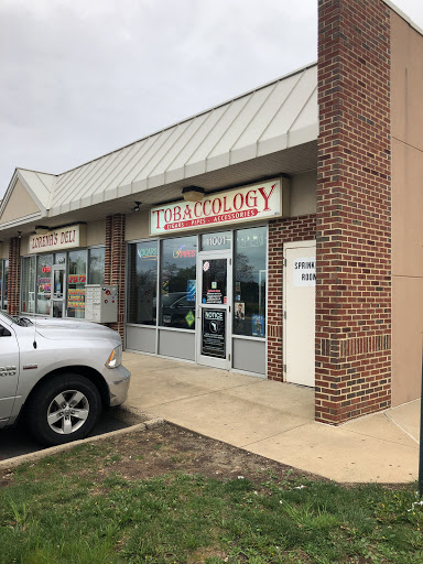 Tobacco Shop «Tobaccology», reviews and photos, 11001 Nokesville Rd, Manassas, VA 20110, USA