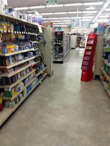 Pharmacy «Discount Drug Mart», reviews and photos, 15412 Detroit Ave, Lakewood, OH 44107, USA