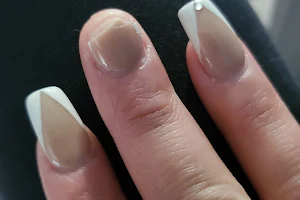 Mary's Nails & SPA image