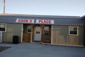 Sook's Place image