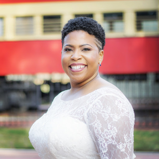 Barber Shop «Elite Kutz», reviews and photos, 3131 Custer Rd # 180, Plano, TX 75075, USA