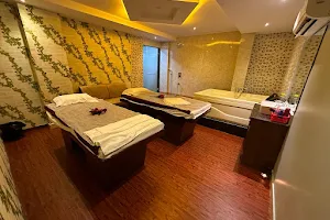 Orchid Wellness Spa Panvel image