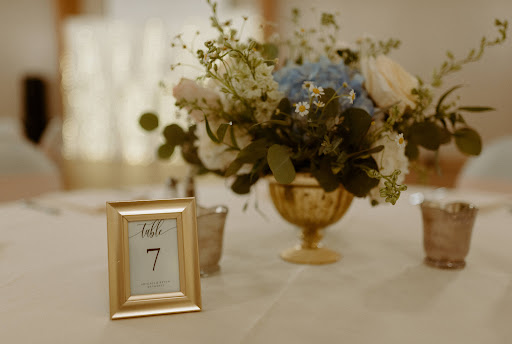 Florist «Bokay Florist», reviews and photos, 5890 N Keystone Ave, Indianapolis, IN 46220, USA