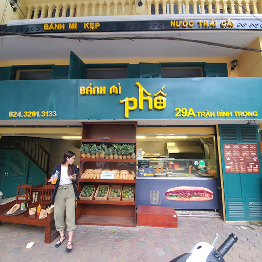 Top 20 chuỗi cửa hàng kepab Quận Hoàn Kiếm Hà Nội 2022