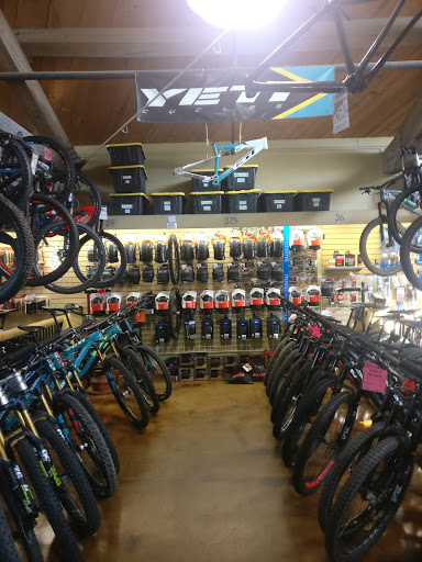 Shopping Mall «Cambrian Park Plaza Shopping Center», reviews and photos, 14900 Camden Ave, San Jose, CA 95124, USA