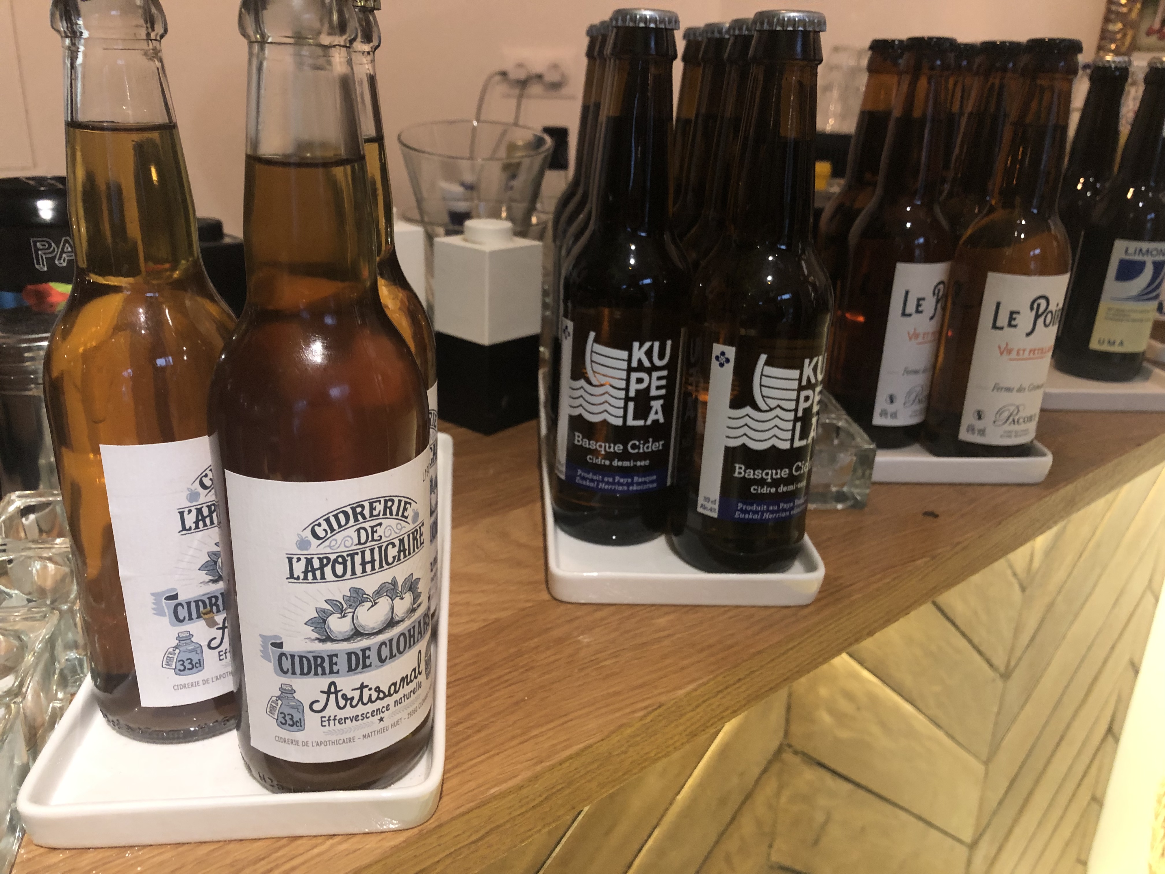 Photo n° 10 de l'avis de Jean-Bernard.E fait le 21/11/2021 à 12:03