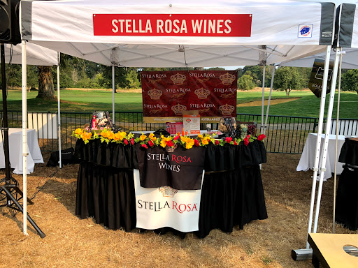 Golf Course «Pumpkin Ridge Golf Club», reviews and photos, 12930 NW Old Pumpkin Ridge Rd, North Plains, OR 97133, USA