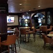 Hops Pub & Casino