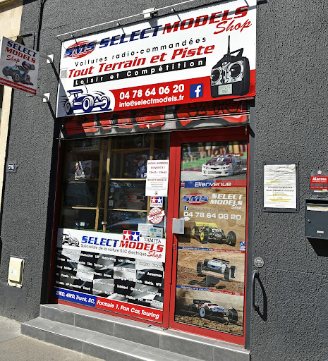 Photo 5 - Miniatureauto