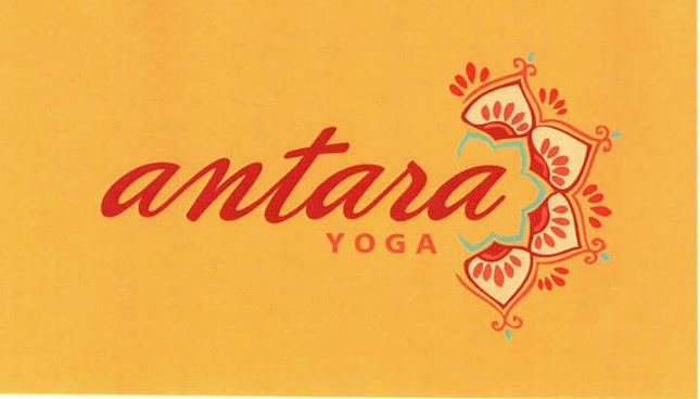 Comentarios y opiniones de Antara Yoga Melipilla