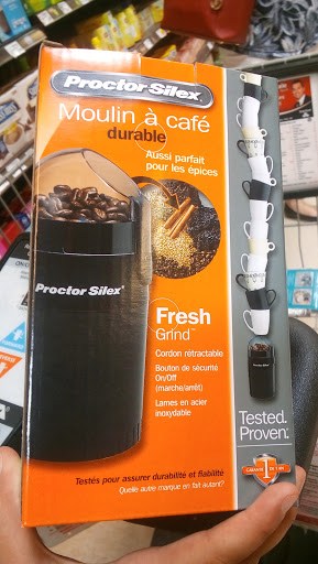 Grocery Store «Kroger», reviews and photos, 65 S Livernois Rd, Rochester Hills, MI 48307, USA