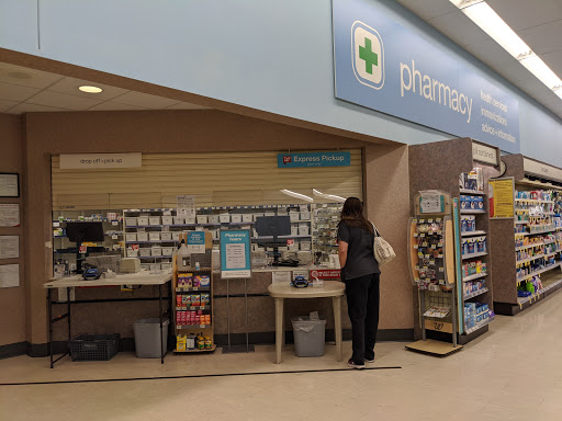 Drug Store «Walgreens», reviews and photos, 721 Gregory Ln, Pleasant Hill, CA 94523, USA