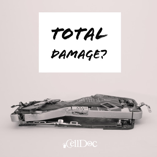 Phone Repair Service «Cell Doc - Woodbridge Center Phone Repair», reviews and photos, 250 Woodbridge Center Dr, Woodbridge, NJ 07095, USA