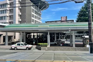 Seirei Mikatahara General Hospital image