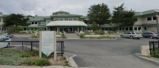 Research Institute «Monterey Bay Aquarium Research Institute», reviews and photos, 7700 Sandholdt Rd, Moss Landing, CA 95039, USA