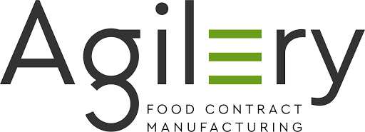 Agilery - Food Contract Manufacturing