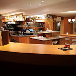 Photo n°37 de l'avis de Glory.n fait le 19/07/2021 à 13:56 sur le  Hotel Peter à Monte San Pietro