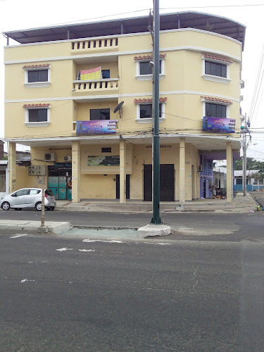 Opiniones de Danza center en Guayaquil - Escuela de danza
