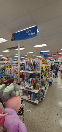 Clothing Store «Ross Dress for Less», reviews and photos, 1500 E Village Way, Orange, CA 92865, USA