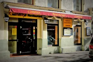 Ganesha Indisches Restaurant in Köln seit 1987 image