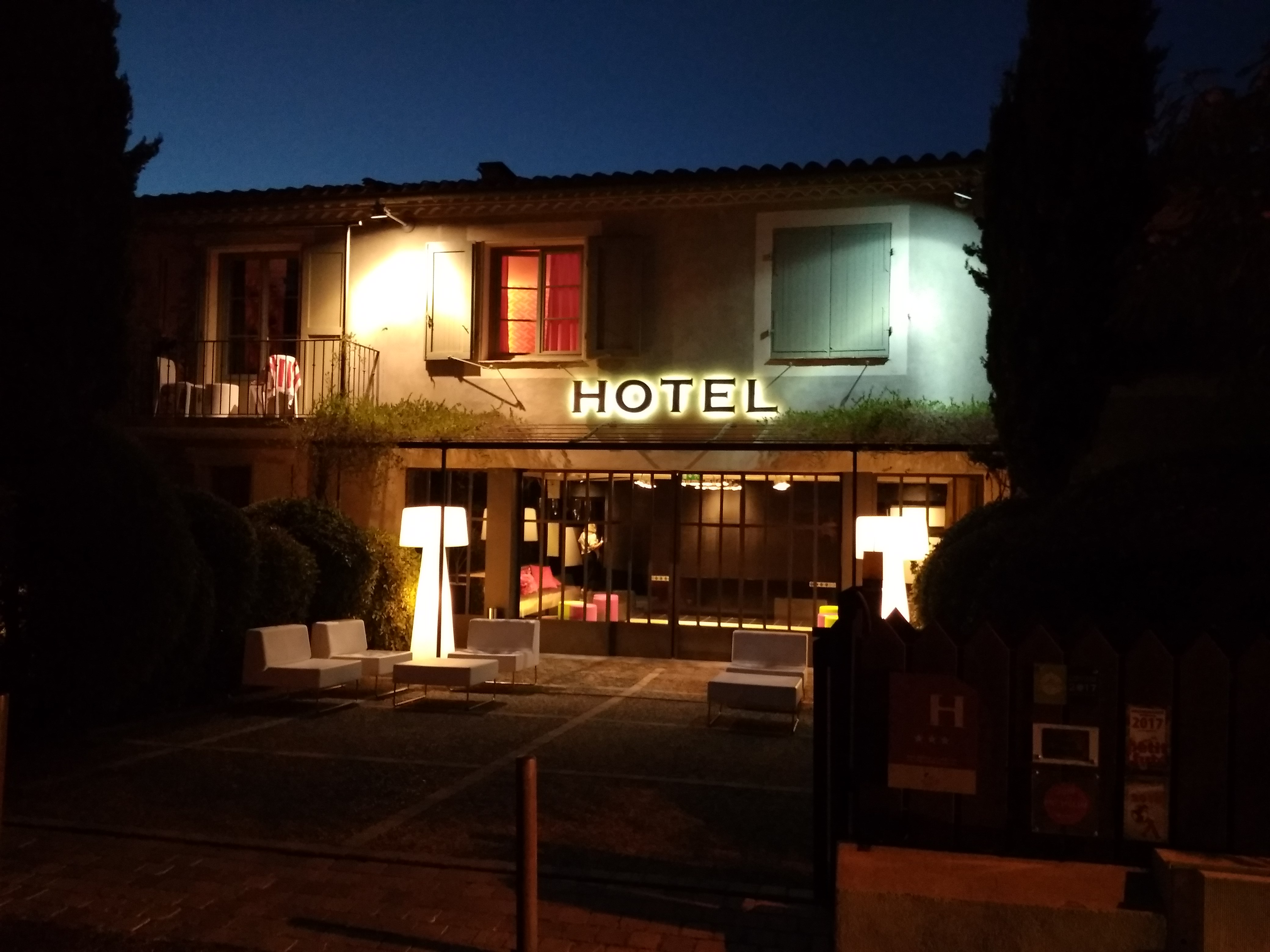 Photo n° 2 de l'avis de Ma.e fait le 08/08/2019 à 17:53