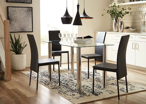 Furniture Store «Fine Furniture», reviews and photos, 3901 NW 19th St, Fort Lauderdale, FL 33311, USA