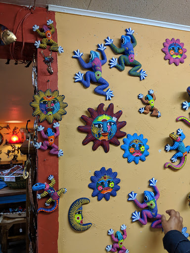 Wedding Planner «Sedona Wedding Planner», reviews and photos, 1710 AZ-89A, Sedona, AZ 86336, USA