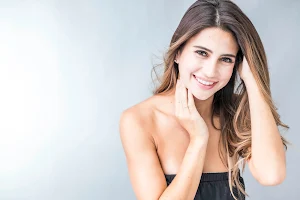 Salon Island Beauty - Brows, Lashes & Skin care image