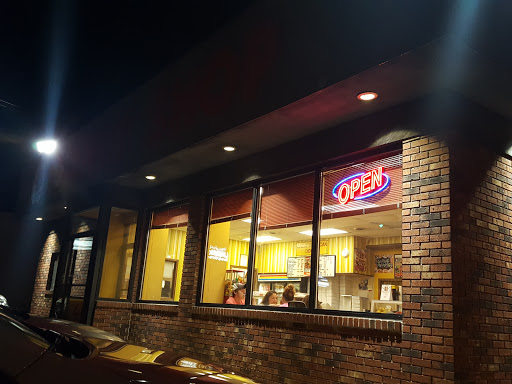 Donut Shop «Great American Donut Shop», reviews and photos, 901 US-31 BYP, Bowling Green, KY 42101, USA