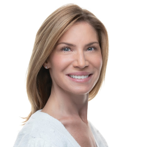 Explore fafo tattoo ideas, creative tattoo ideas in Chelsea, available at Cosmetic Skin & Laser Center Chelsea Laser & Aesthetics